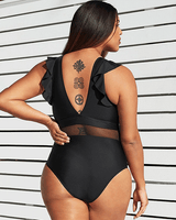 Amara Mami Swimsuit