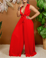 VILISA JUMPSUIT