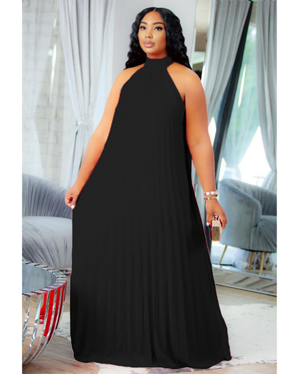 Elisha Babe Dress