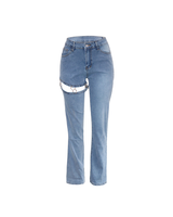 Adrienne Jeans