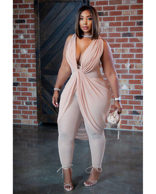 It Girl Jumpsuit