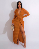 Social Babe Dress