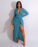 Social Babe Dress