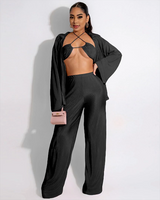 Resort 3 Piece Set