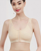 Magic Lift Posture Back Support Bra