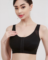 Magic Lift Posture Back Support Bra