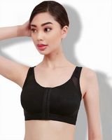 Magic Lift Posture Back Support Bra