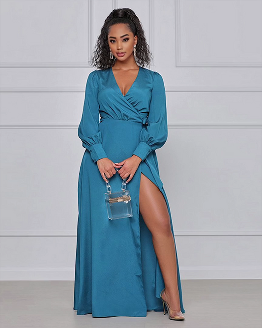 Talia Hottie Dress