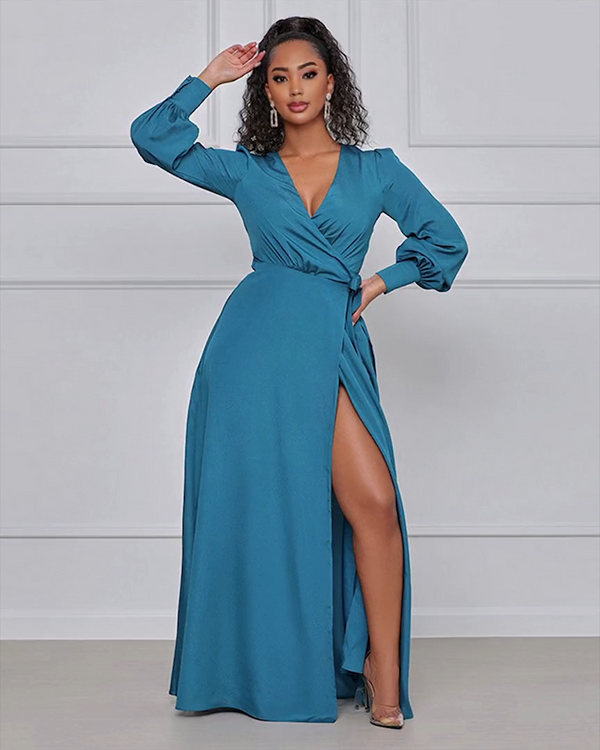 Talia Hottie Dress