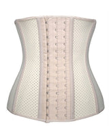 Hourglass Waist Trainer Corset