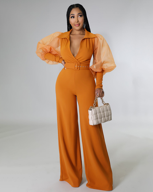 Lola Jumpsuit