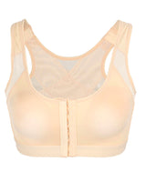 Magic Lift Posture Back Support Bra