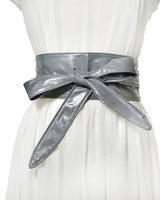 Wrap Around Belt